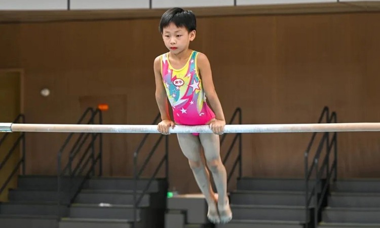 努诺：今天没能获胜很残酷，我们制造了威胁并限制住了对手