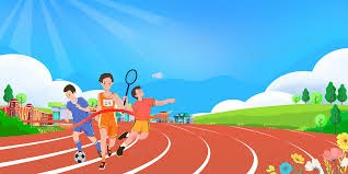 什么是“决策疲劳”？解析越赌越差的生理原因。（解密决策疲劳：揭示越赌越差的生理机制）