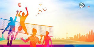 官方：奥地利裁判吉沙默将执法欧冠第4轮卡拉巴赫vs切尔西