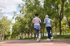 淘汰青岛更衣室！邱彪肯定外援+球队防守，不满混战发挥！