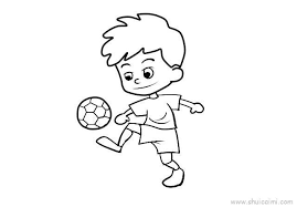 诺兰·莱恩宣布加盟游骑兵，德州棒球因这位老将的到来而重新沸腾