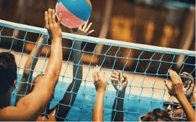 可持续博彩能源认证体系