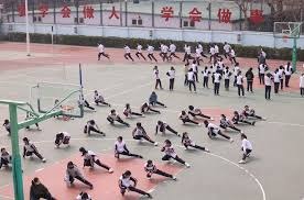 欧国联8强首回合｜ 德国逆转意大利 荷 西握手言和