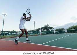 能否实现？苏里南世预赛末轮取胜有望队史首进世界杯