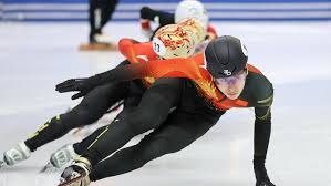 《光与夜之恋》闪耀亮相BW2024 专属盛宴即将启幕！