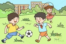 解析“市场预期修正”：庄家如何提前消化坏消息。（透视市场预期调整：主力如何抢先消化利空消息）