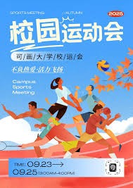 蒸汽平台鉴赏家大会将于明日7月14日正式开启！