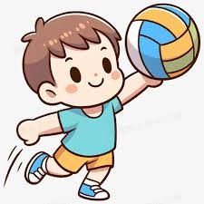 罗马诺：皇马计划在明年6月签回尼科-帕斯，球员已同意回归