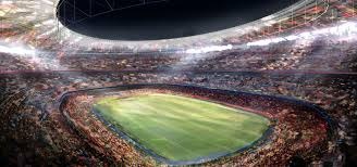 全英羽球赛 ｜ 三局挫泰国强档 阀敏闯混双16强