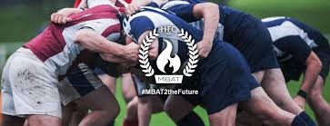 大谷翔平赛季后半程展望