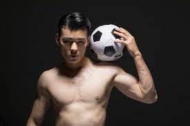 游侠晚报：TGA大奖作被取消资格 拉瑞安新作神界超强