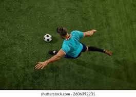 为什么捕手要搓揉新球表面的蜡