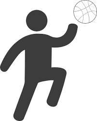 文班亚马领衔马刺再战雷霆：三度“弑神”之后，银黑青年军能否再创奇迹？