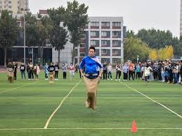 铃木一朗与泰德威廉姆斯跨越时空的打击技术对比