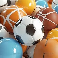 【日职】古林睿炀生涯首次高潮系列赛先发登板就在DAZN！直播、线上看、赛程、直播连结一次看｜日本职棒