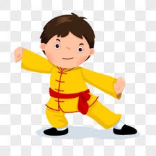 戈贝尔篮下1抢4点出篮板 爱德华兹连续闪躲暴力炸筐