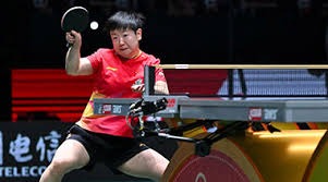 阿森纳欧冠奖金超1亿镑，夏窗再追顶级中场