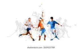 杜震宇祝贺邵佳一：带队走出低谷，球迷要支持我们的本土教练