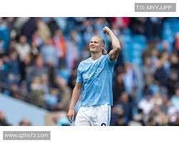 拜仁慕尼黑瞄准皇马新星：5000万欧求购居莱尔，皇马如何应对？