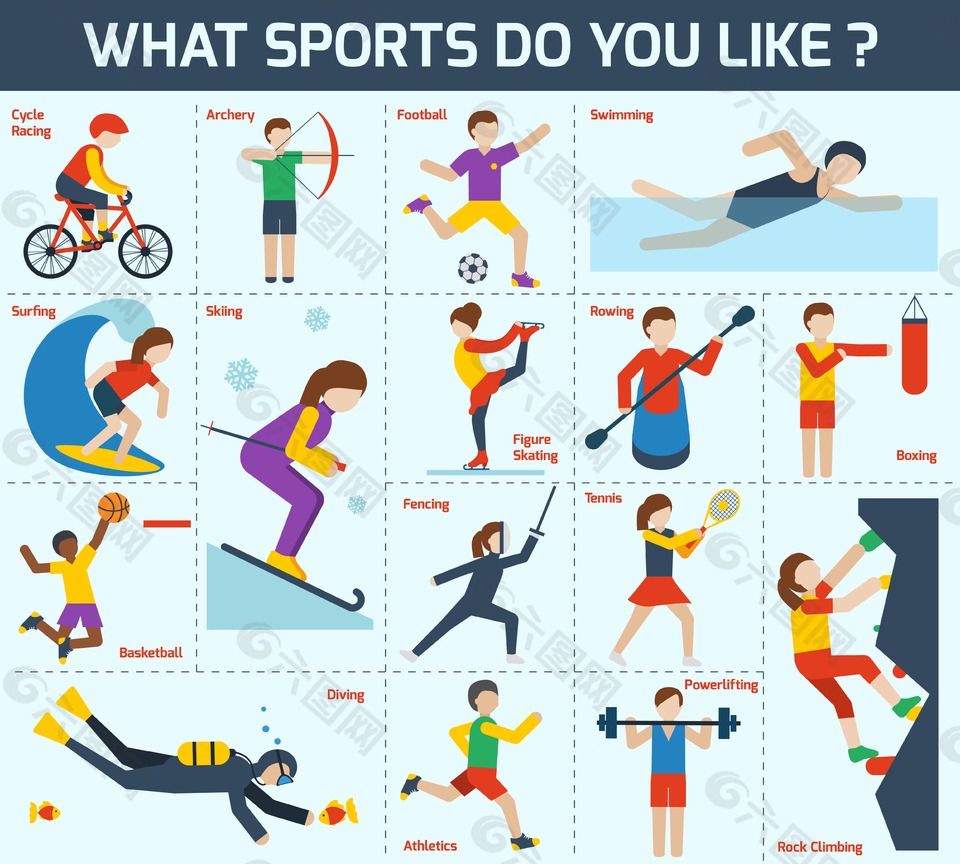 “令和怪物”佐佐木朗希投出日职棒史上第 16 场完全比赛，单场 19 三振震惊世界