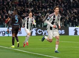 巴萨对皇马第10分钟，全场高喊梅西的名字