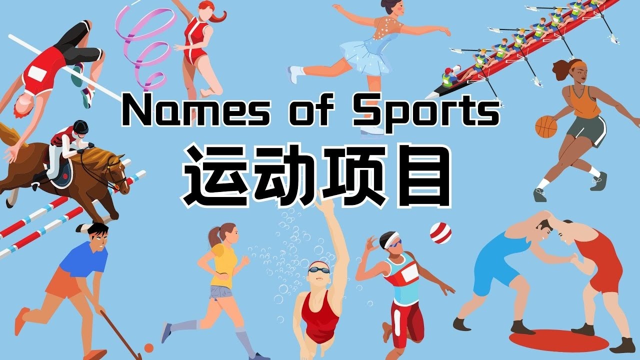 西海岸的勒布朗是身体的巅峰