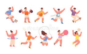 男双首登场，中国队连胜韩国、法国 ｜ 混团世界杯