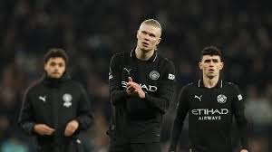 — @mundodeportivo 来源：Barça Universal巴塞罗那对阿龙·亚科比什维利租借加盟安道尔俱乐部的交易非常满意。