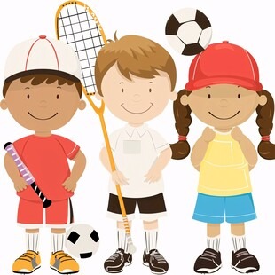 麻将中的稳健打法（麻将的稳健策略）