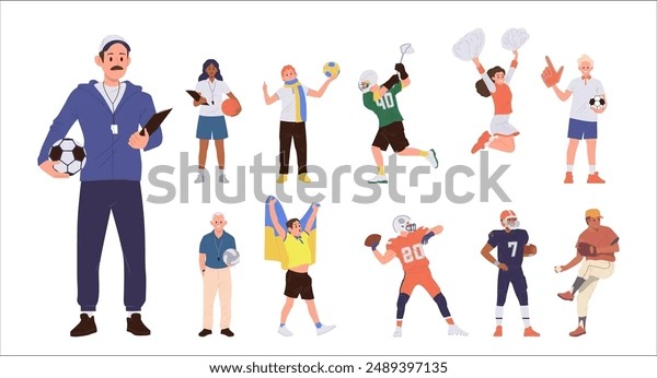 足球中超因天气原因两场比赛延期