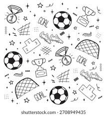 埃梅里：这块场地是我的美好回忆，我曾在这击败利物浦夺冠