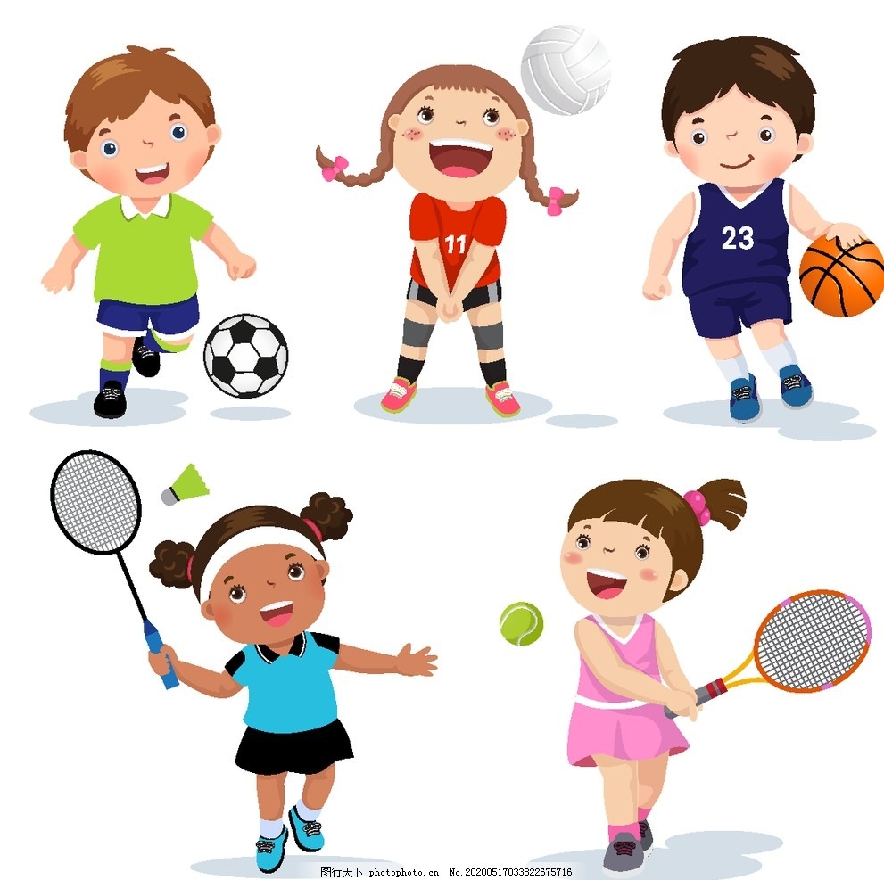 麻将后期怎么保住局面（麻将收官阶段如何稳住场面）