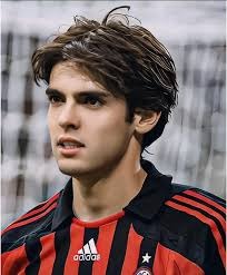 索蒂尔：我从小就是米兰球迷，C罗是我心中的偶像