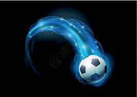 《羊蹄山之魂》1.1版本更新后表现大幅提升