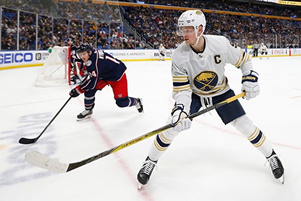 解析“半色”与“全小”：那些容易被忽视的特殊加分项。（解读“半色”与“全小”：常被忽略的隐藏加分点）