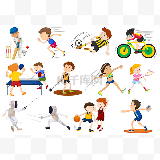 朴赞浩在全明星赛被马奎尔击出全垒打，但这不影响他在亚洲的人气