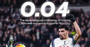 赛事预告 [话筒][话筒]⚽ 2025-26赛...