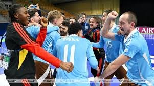 为什么离开是最高级策略？（离开，才是最高级的策略）