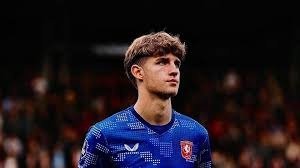 2026世界杯葡萄牙将对阵哥伦比亚、乌兹别克斯坦等新对手，C罗有望打破对阵南美球队0球0助的纪录。