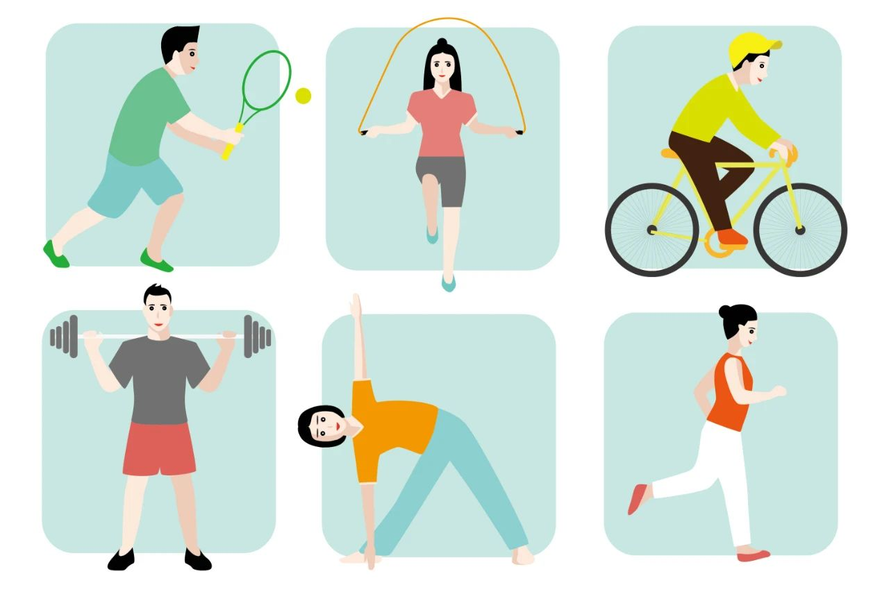 邮报：若纽卡没签下谢什科，伊萨克转会利物浦的机会将受影响