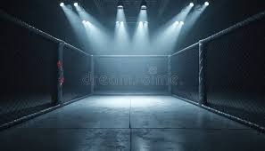 勇士队格林谈黄蜂队新秀康·克努佩尔