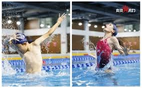 韩K联半场：金东俊救险、尤里破僵，济州SK暂1-0大邱