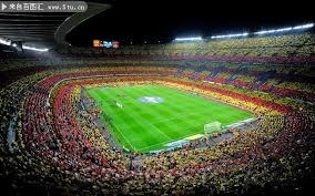 守望先锋职业选手英雄池变化