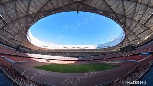 AL对战GenG实现让二追二！Canyon送疯了