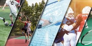 那不勒斯进攻火力惊人