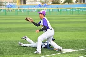 21点这一步多要一张就炸（21点关键一刻再拿一张就爆牌）