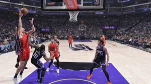 F1新赛季阵容公布各队备战密集