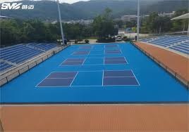 申花调整仍未结束！6名外援合同在身，阿苏埃和阿马杜二选一