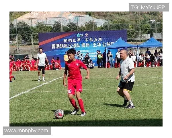 曾风口浪尖的二游内讧，丢失后端代码，又复活了！