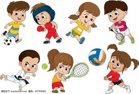 线上博彩的用户体验设计（在线博彩平台的用户体验设计）